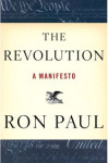 RevolutionManifesto