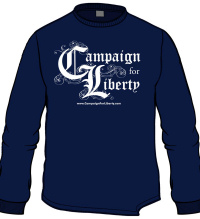 c4l-navy-ls
