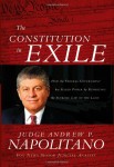 constitution_in_exile