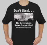 dontsteal