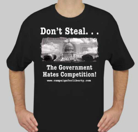 dontsteal