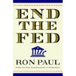 endthefed