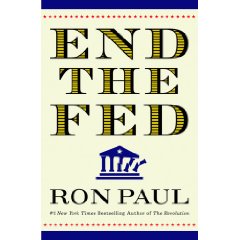 endthefed