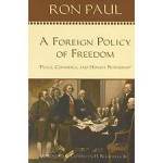 foreignpolicyfreedom
