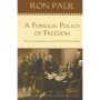 foreignpolicyoffreedom