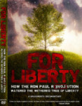 forliberty_flat