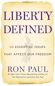 libertydefined