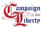 logosticker-4