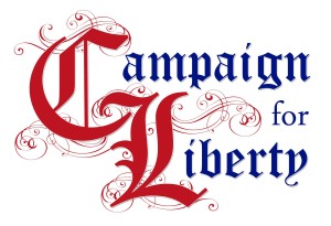logosticker-4