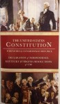 photo-2-(2)