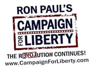 revolutioncontinues
