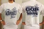 white-rfr-tee