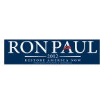 Bumper-Sticker-Blue