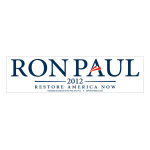 Bumper-Sticker-White