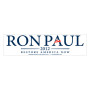 Bumper-Sticker-White