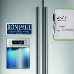 RP-Magnet-Small-Blue