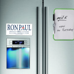 RP-Magnet-Small-White