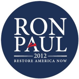 RonPaulButton_BLUE