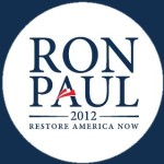 RonPaulButton_WHITE