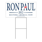 Yard-Sign-White