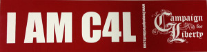 photo-2-(3)