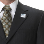 RP-Lapel-Pin-White