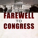 farewell