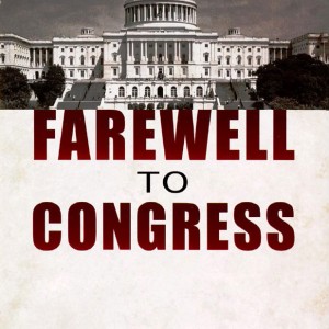 farewell