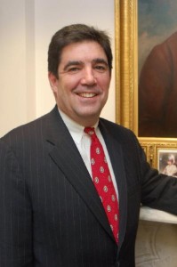 President
